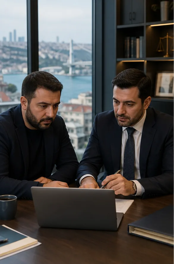 Türkiye İçinde Teslim Edilmeme Veya Aşırı Gecikme İddialı Google Yorumu: Delil Ve Kaldırma