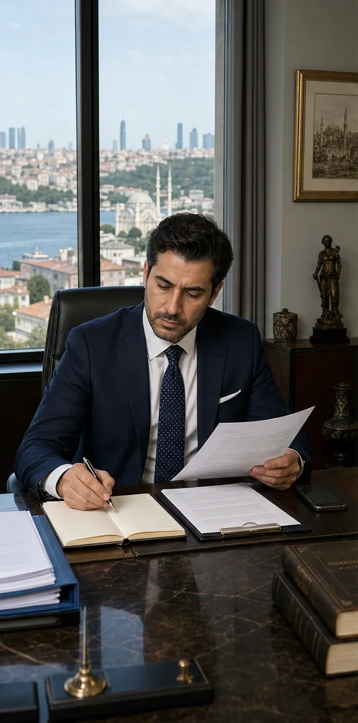 Türkiye'da Eski Çalışanın Google Yorumu: Delil, Kaldırma Ve Misilleme Riski