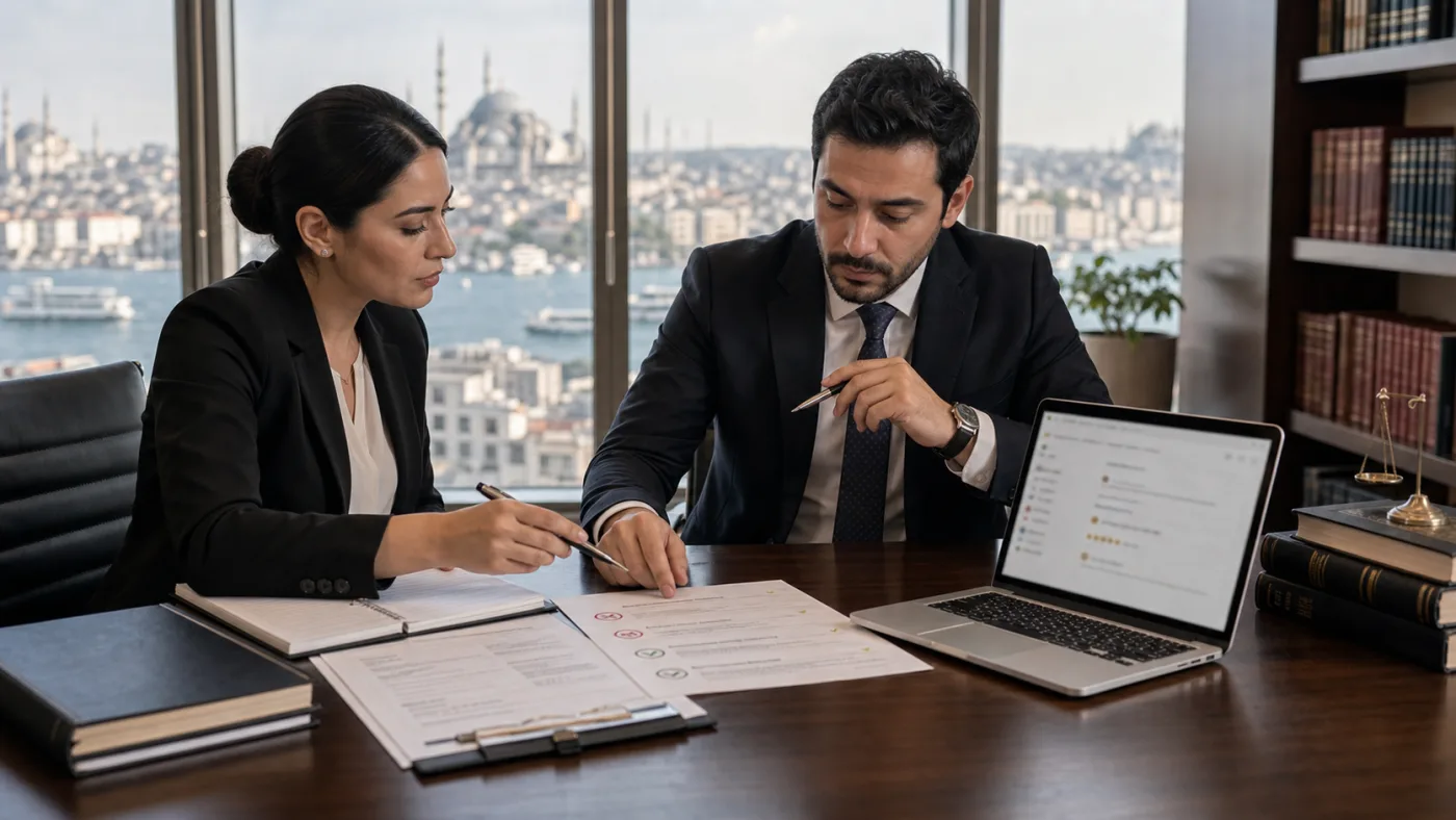 Türkiye Icin Kisisel Veri Iceren Google Yorumlari: Gizlilik Guvenli Kaldirma Stratejisi