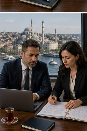 Türkiye Icin Refund Talebi Veya Chargeback Sonrasi Google Yorumu