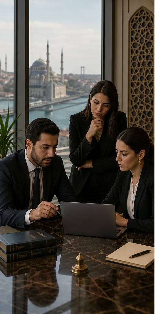Türkiye'da Veri İhlali Veya Siber Güvenlik Başarısızlığı İddialı Google Yorumu: Delil Ve Yanıt