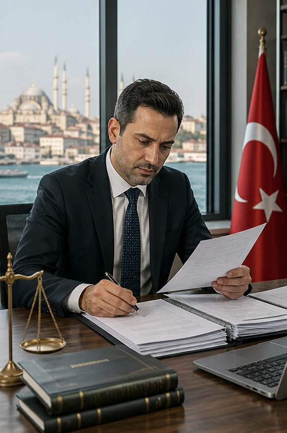 Türkiye Icin Review Gating Ve Google Yorumlari