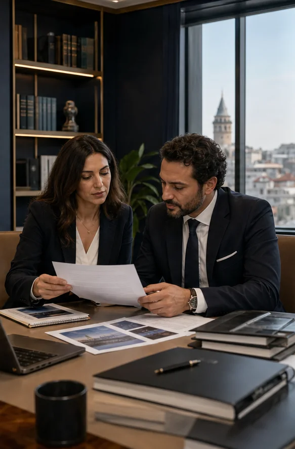 Türkiye'da Google Yorumunda Sağlık Veya Güvenlik İddiası: Delil Ve Kaldırma Stratejisi