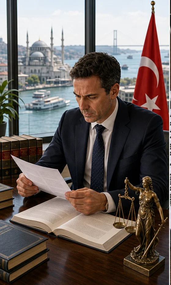 Türkiye Icin Google Review Legal Removal Route