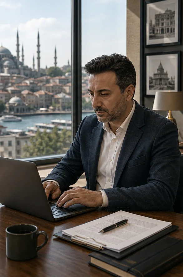 Türkiye Icin Zararlı Google Yorumlarına Kamusal Yanit Stratejisi