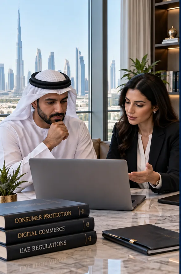 مراجعة Google تزعم تجديداً تلقائياً أو استحالة الإلغاء في الإمارات العربية المتحدة: الأدلة واستراتيجية الإزالة