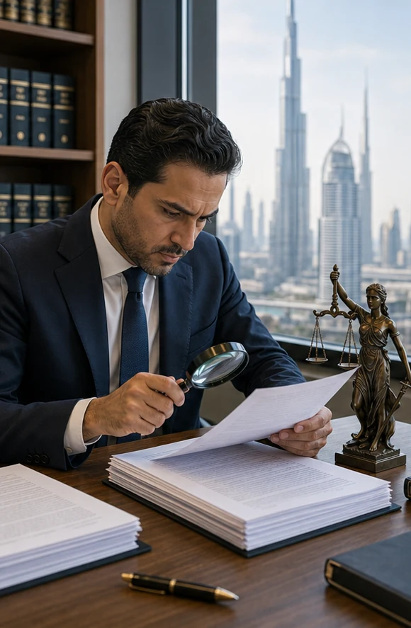 جوجل تراجع تسمية طفل أو الكشف عن البيانات الشخصية للقاصر في الإمارات العربية المتحدة