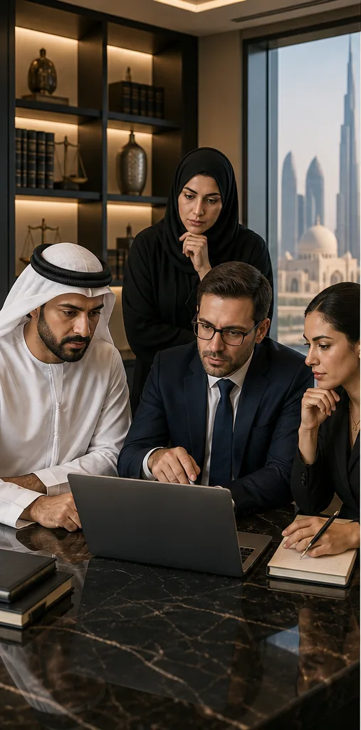 مراجعة Google تزعم تسرب بيانات أو فشل الأمن السيبراني في الإمارات العربية المتحدة: الأدلة واستراتيجية الرد