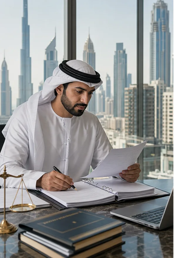 حجب المراجعات وGoogle Reviews في الإمارات العربية المتحدة