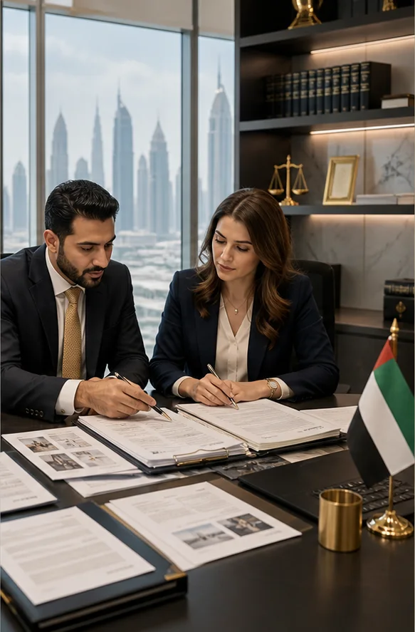 ادعاء صحي أو متعلق بالسلامة في مراجعة Google في الإمارات العربية المتحدة: الأدلة والإزالة