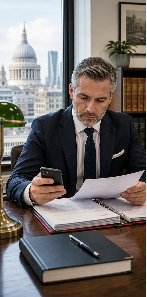 Former Employee Google Review In United Kingdom: Evidence, Removal And Retaliation Risks