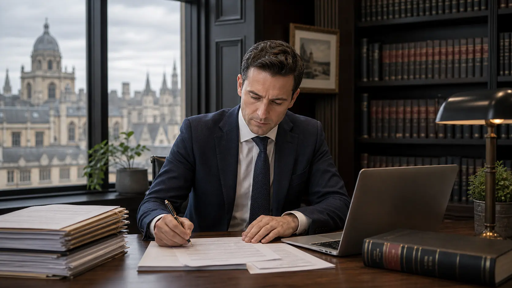 Incentivized Google Reviews And Undisclosed Endorsements: Removal Strategy In United Kingdom