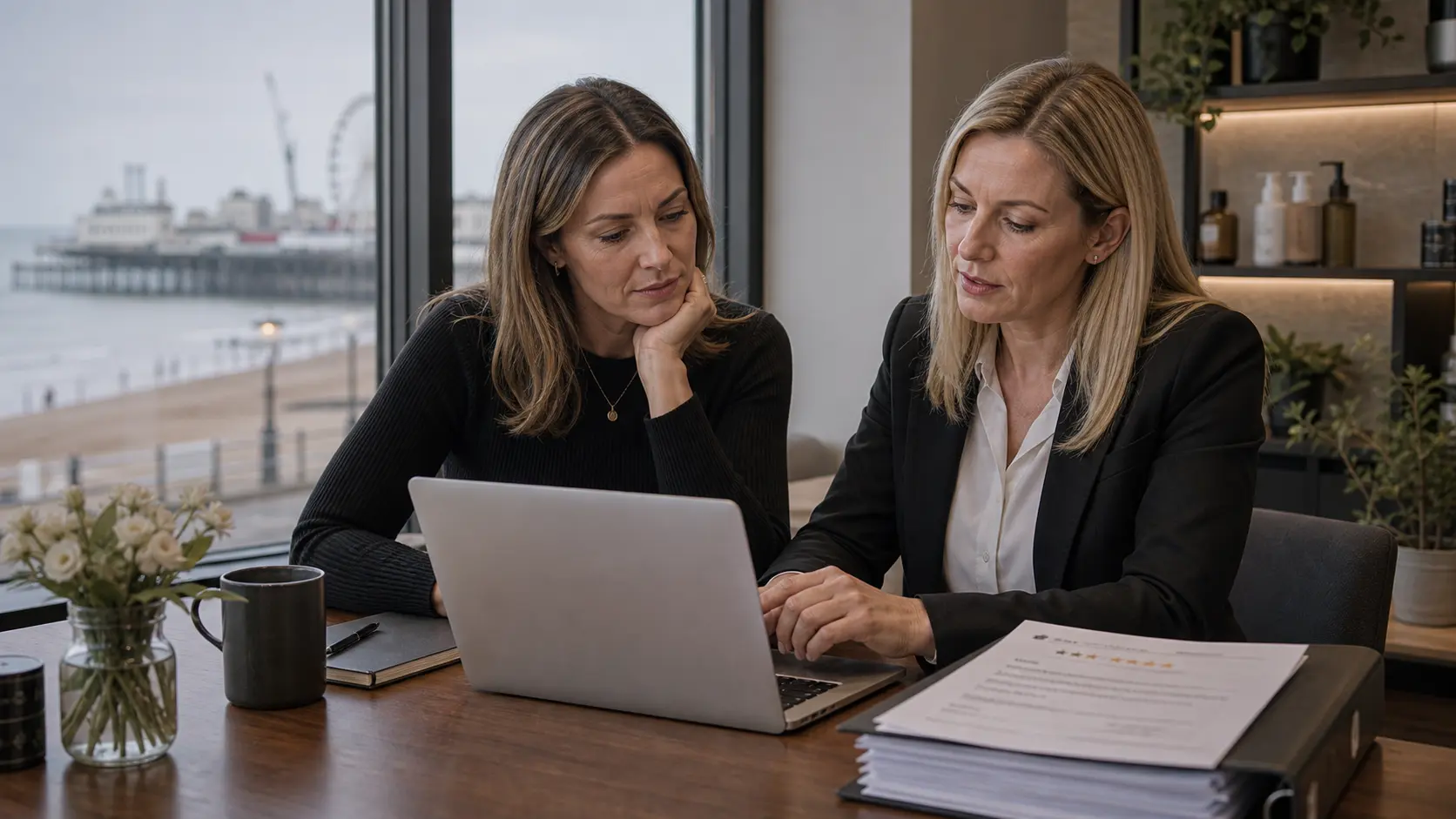 Should You Pay To Remove A Google Review In United Kingdom? Refund, Discount And Incentive Risks