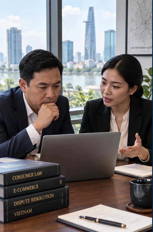 Bài Đánh Giá Google Cáo Buộc Tự Động Gia Hạn Hoặc Không Thể Hủy Tại Việt Nam: Chứng Cứ Và Gỡ Bỏ