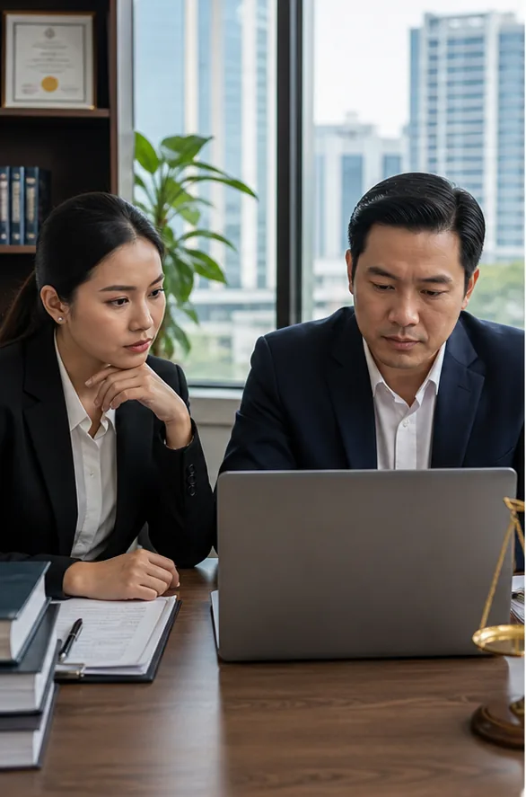 Đánh Giá Google Cáo Buộc Bán Hàng Giả Tại Việt Nam: Chứng Cứ Và Chiến Lược Gỡ Bỏ
