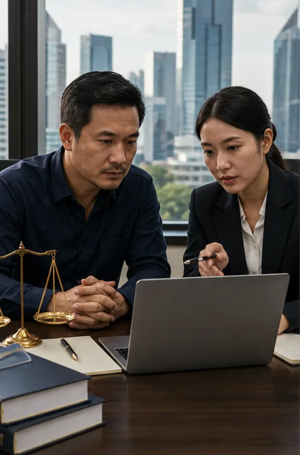 Bài Đánh Giá Google Cáo Buộc Không Giao Hàng Hoặc Chậm Quá Mức Tại Việt Nam: Chứng Cứ Và Gỡ Bỏ