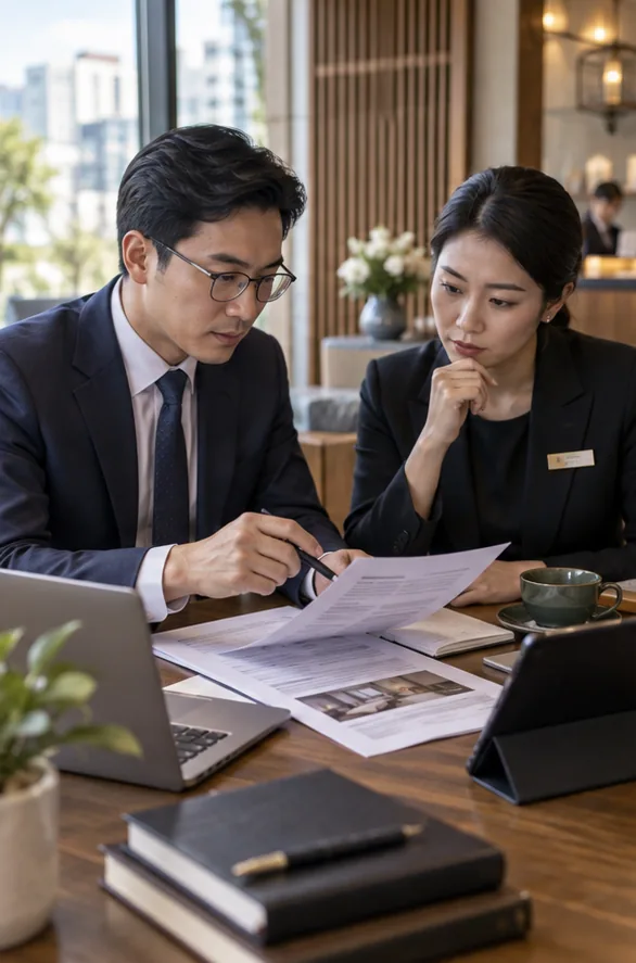 Bài Đánh Giá Google Cáo Buộc Giữ Tiền Đặt Cọc Hoặc Phí Không Đến Tại Việt Nam: Chứng Cứ Và Gỡ Bỏ
