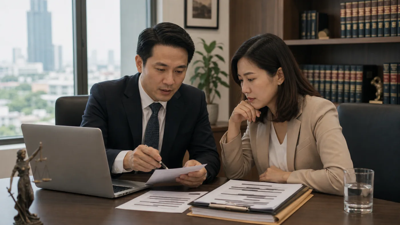 Bao Cao Sai Mot Google Review La Fake Tai Việt Nam: Rui Ro Lam Dung Nen Tang Va Chien Luoc An Toan Hon