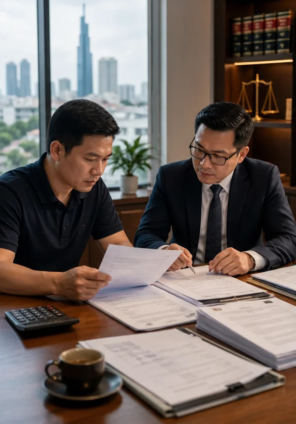 Danh Gia Google To Cao Phi An Hoac Overcharging: Chien Luoc Phan Hoi Va Go Bo Tai Việt Nam
