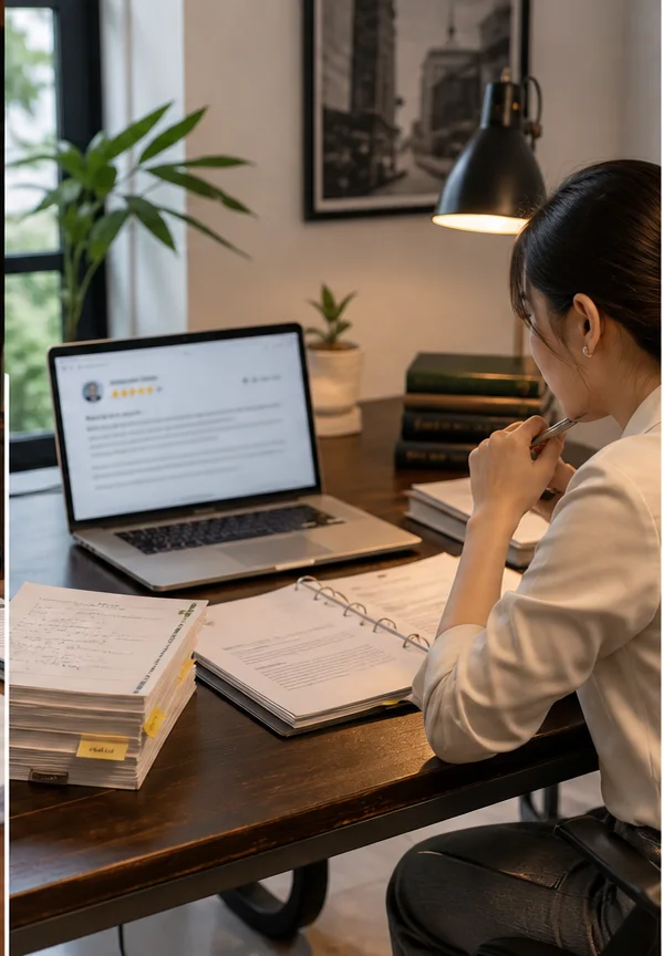 Danh Gia Google To Cao Phi An Hoac Overcharging: Chien Luoc Phan Hoi Va Go Bo Tai Việt Nam