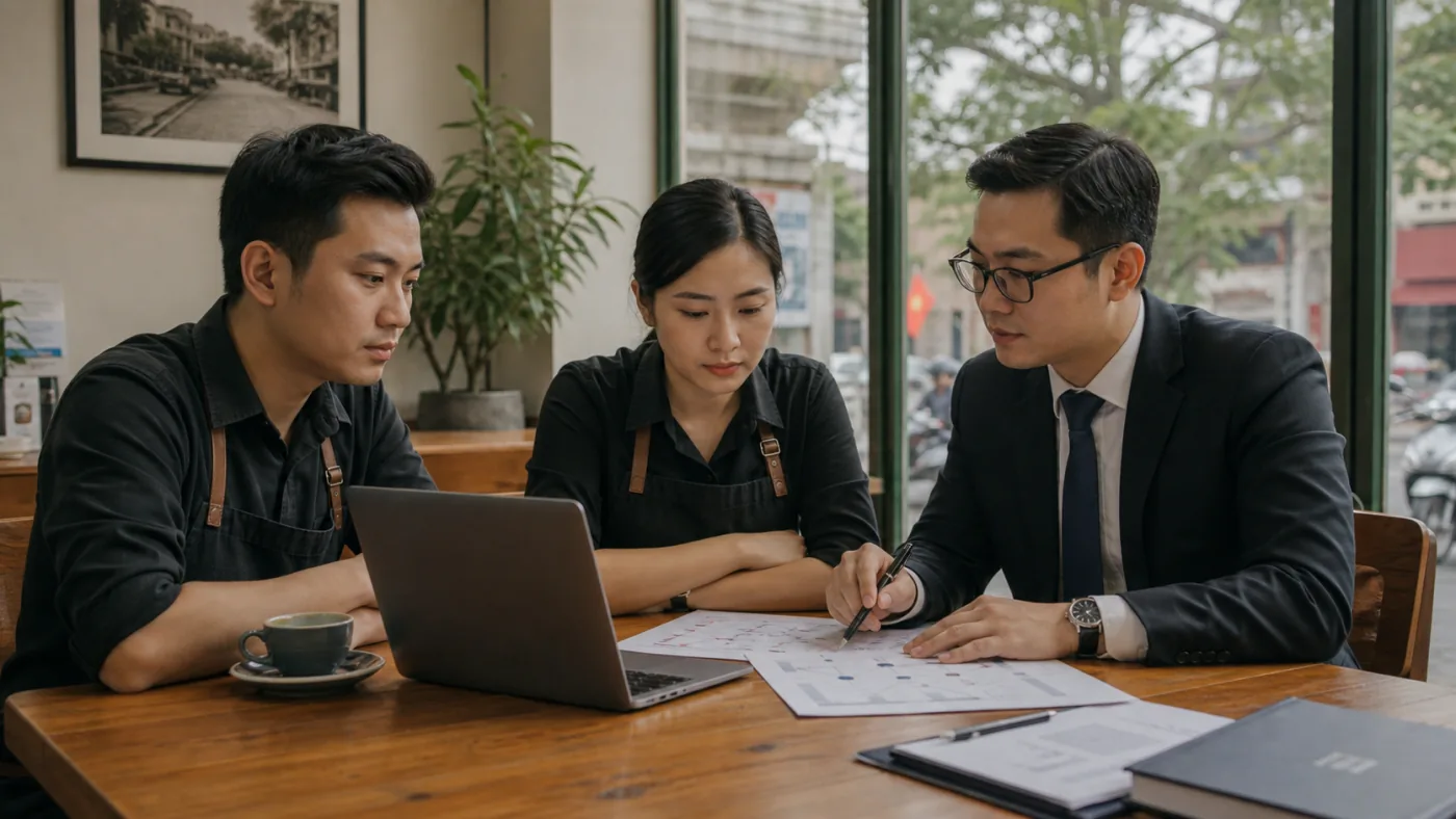 Danh Gia Google Duoc Khuyen Khich Va Endorsement Khong Cong Bo: Chien Luoc Go Bo Tai Việt Nam