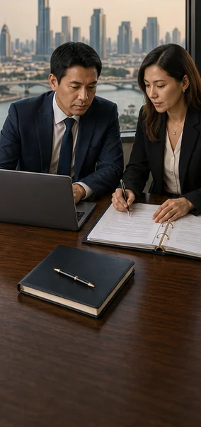 Google Review Sau Yeu Cau Hoan Tien Hoac Chargeback Tai Việt Nam