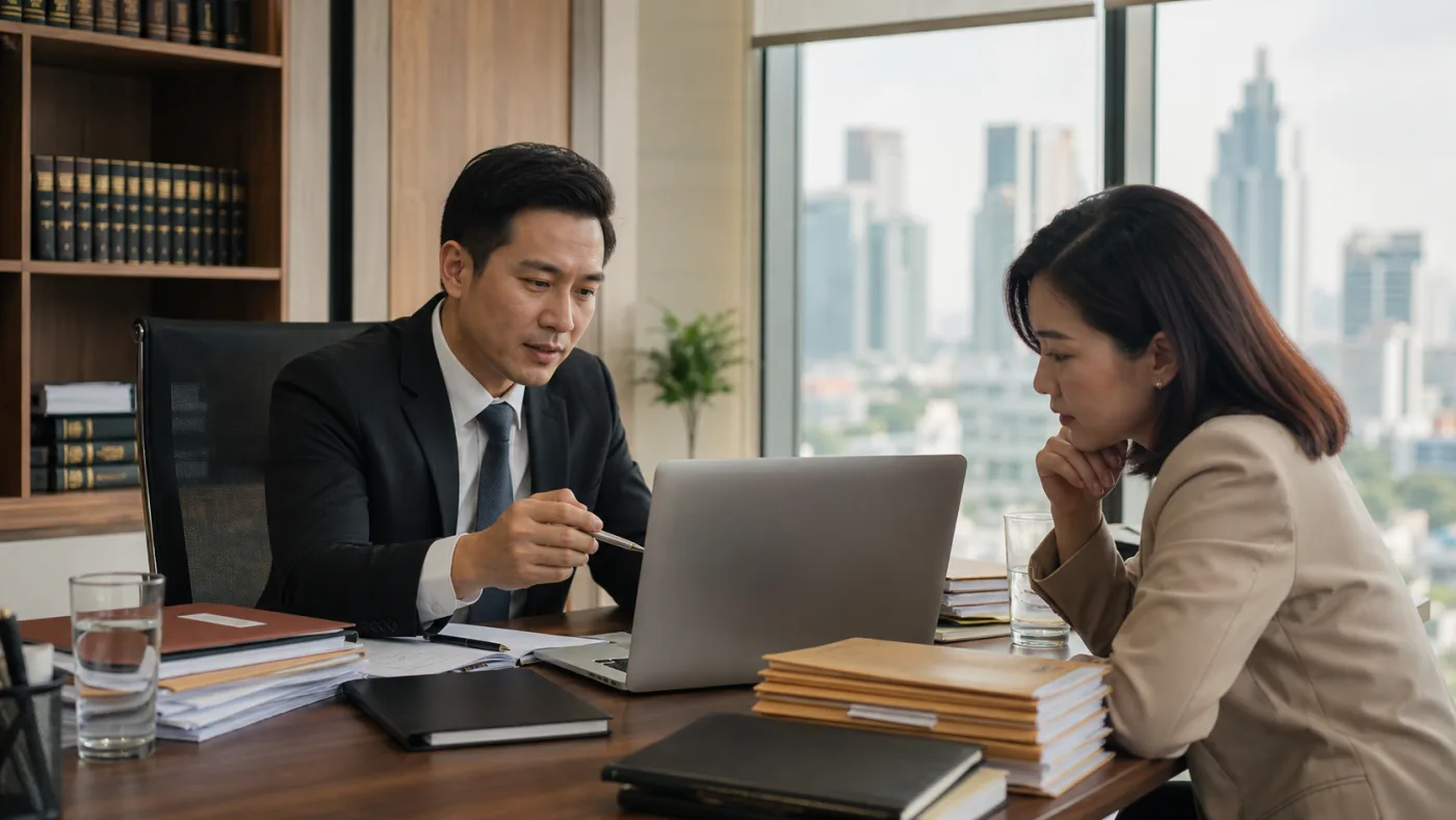 Google Review To Cao Doanh Nghiep Pham Toi Tai Việt Nam: Chien Luoc Chung Cu Va Go Bo An Toan Hon