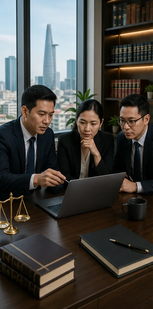 Đánh Giá Google Cáo Buộc Rò Rỉ Dữ Liệu Hoặc Thất Bại An Ninh Mạng Tại Việt Nam: Chứng Cứ Và Phản Hồi