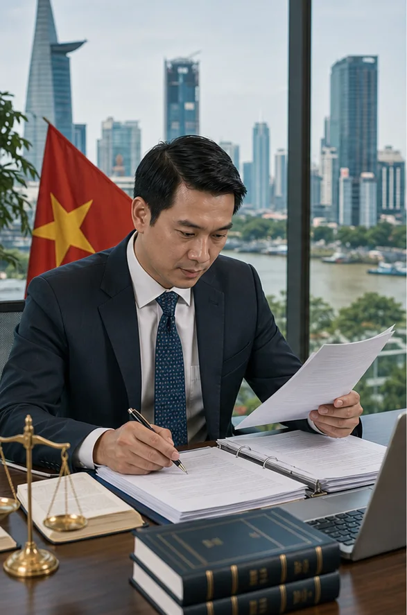 Review Gating Va Danh Gia Google Tai Việt Nam
