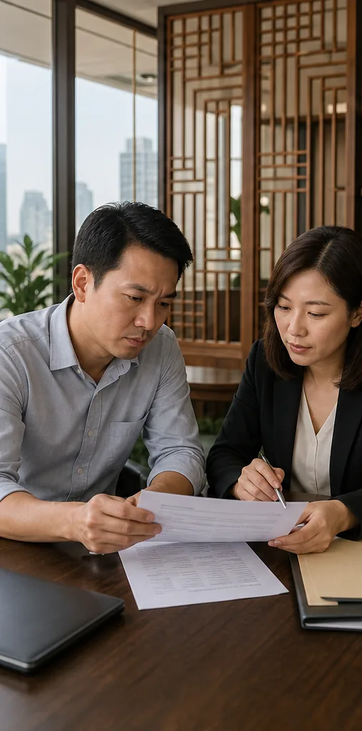 Bài Đánh Giá Google Cáo Buộc Từ Chối Bảo Hành Trái Quy Định Tại Việt Nam: Chứng Cứ Và Chiến Lược Gỡ Bỏ