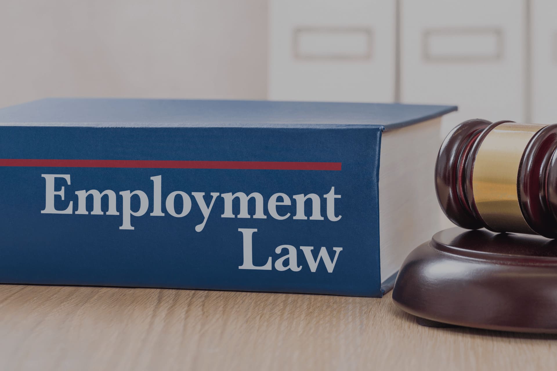 Employment Law in Thailand