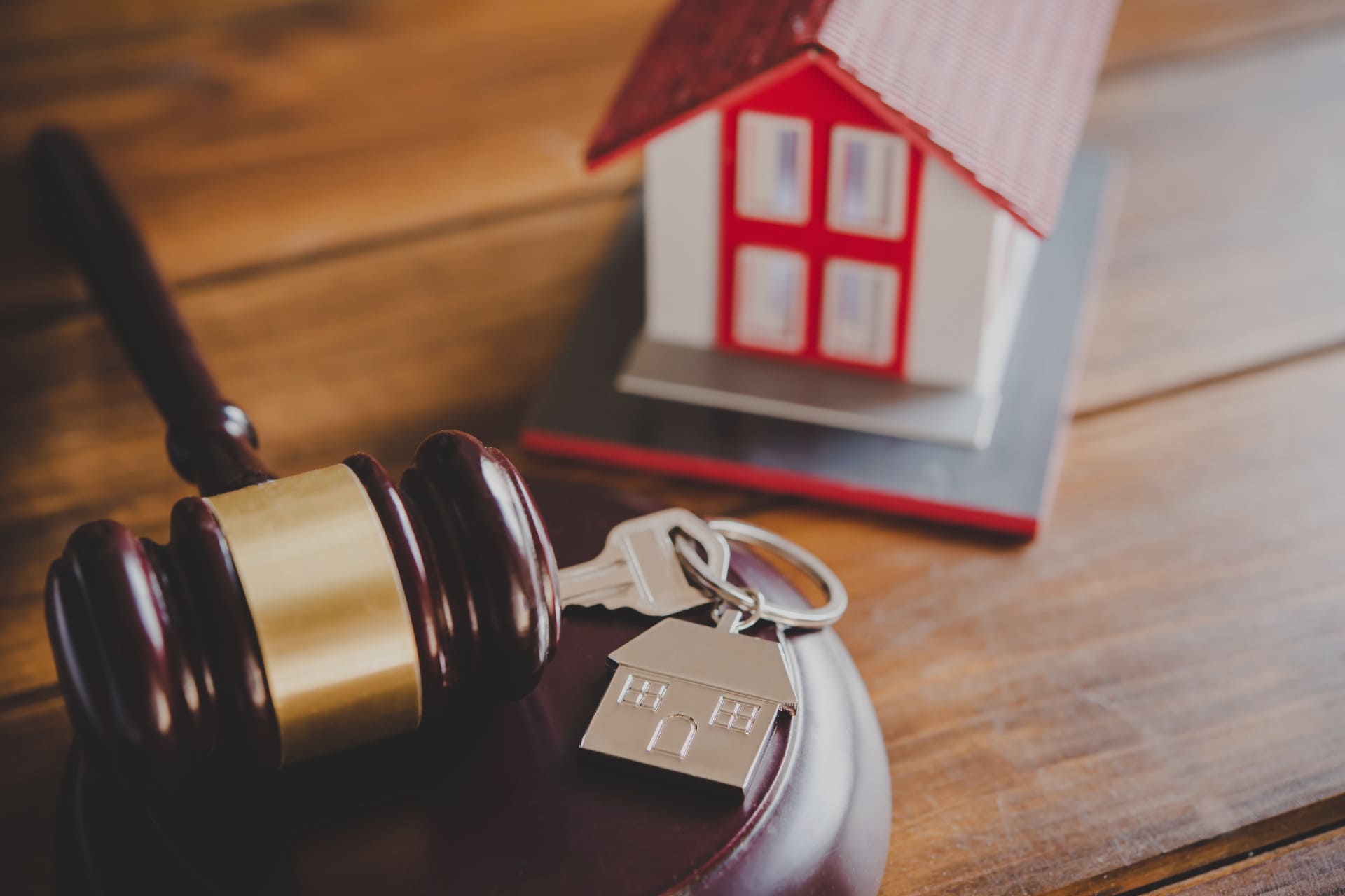 Real estate law in Thailand: What every foreign investor should know