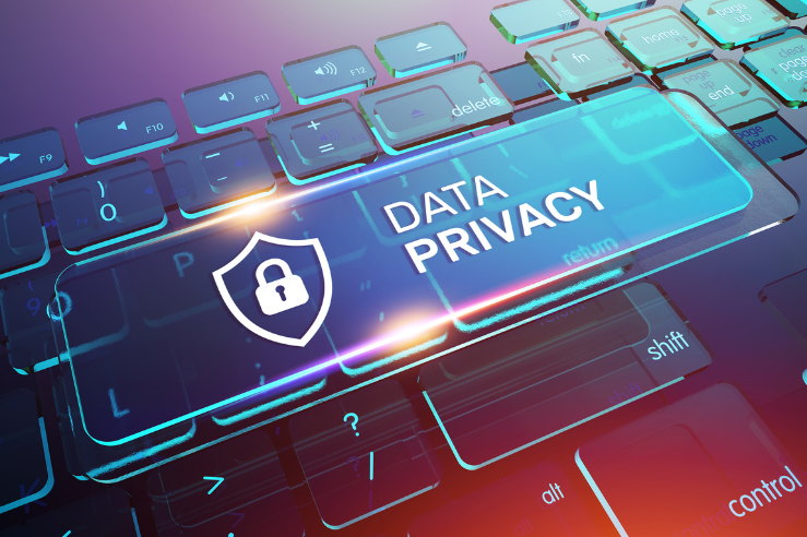 Data Privacy & Cybersecurity: Legaltech for Compliance