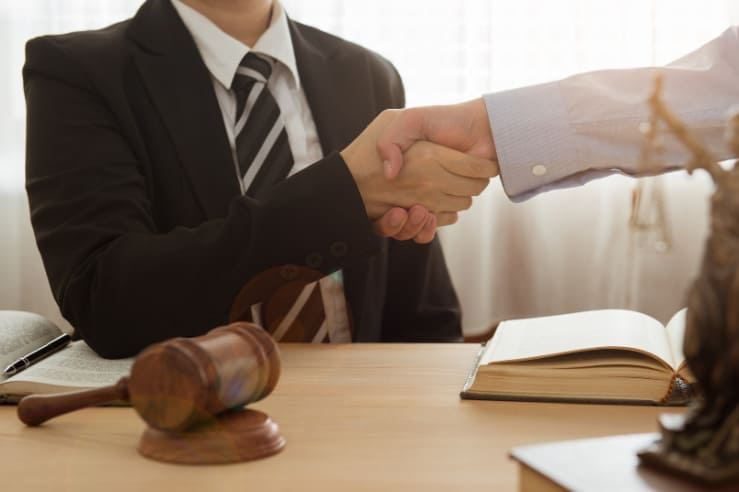 How Legal Services Can Help Your Business