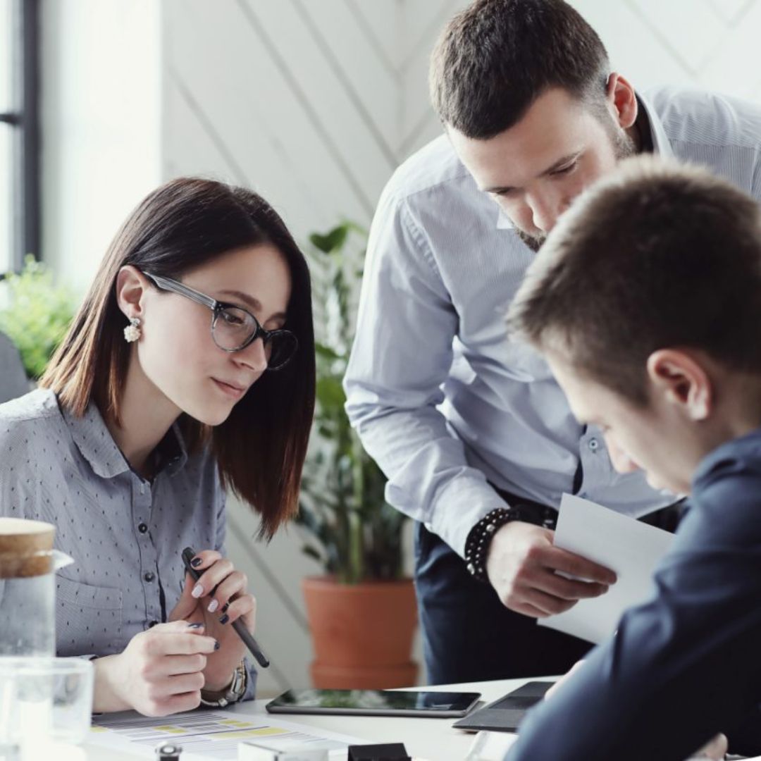 Protecting Your Intellectual Property in the Thai Market