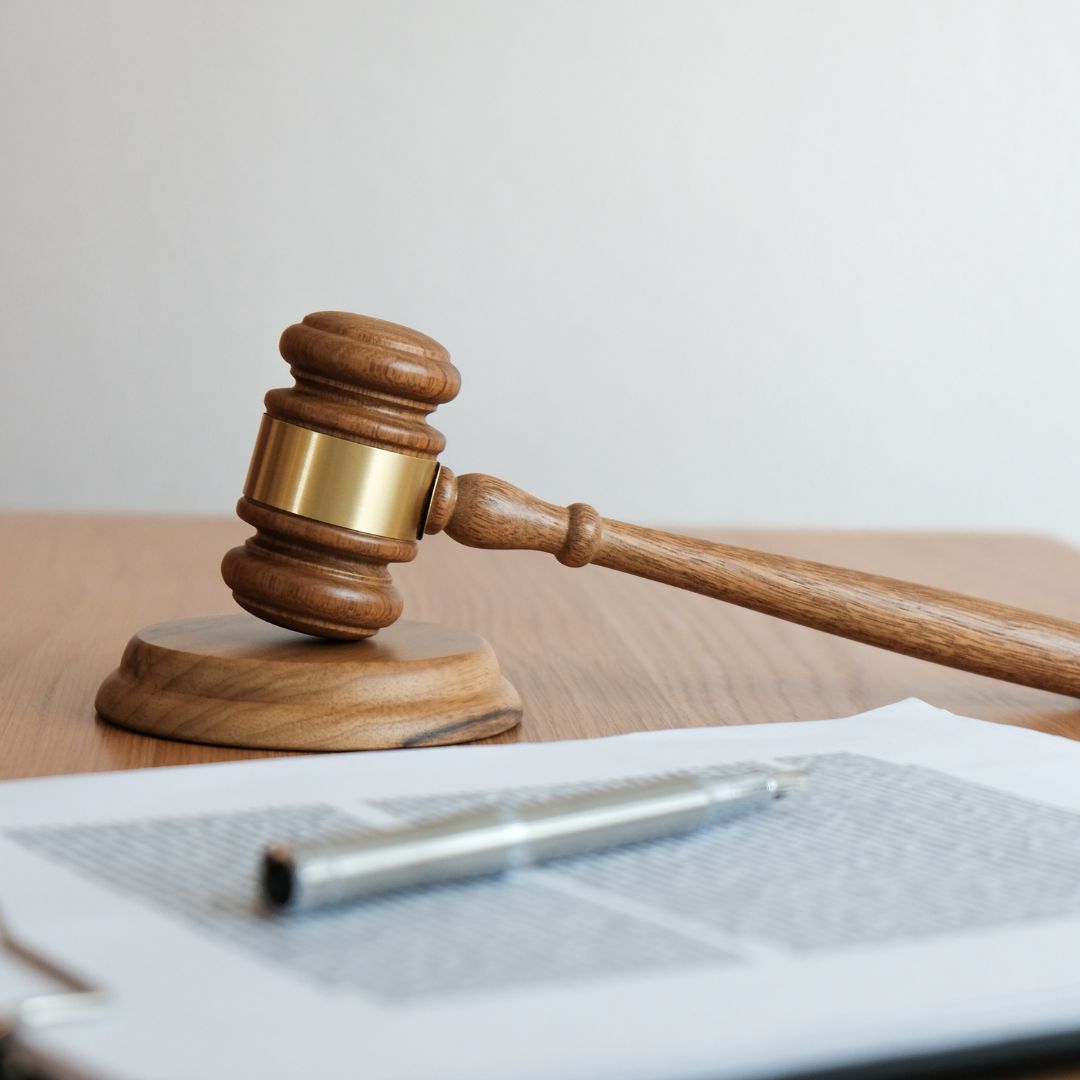 Electronic Signature Authentication and Identity Verification