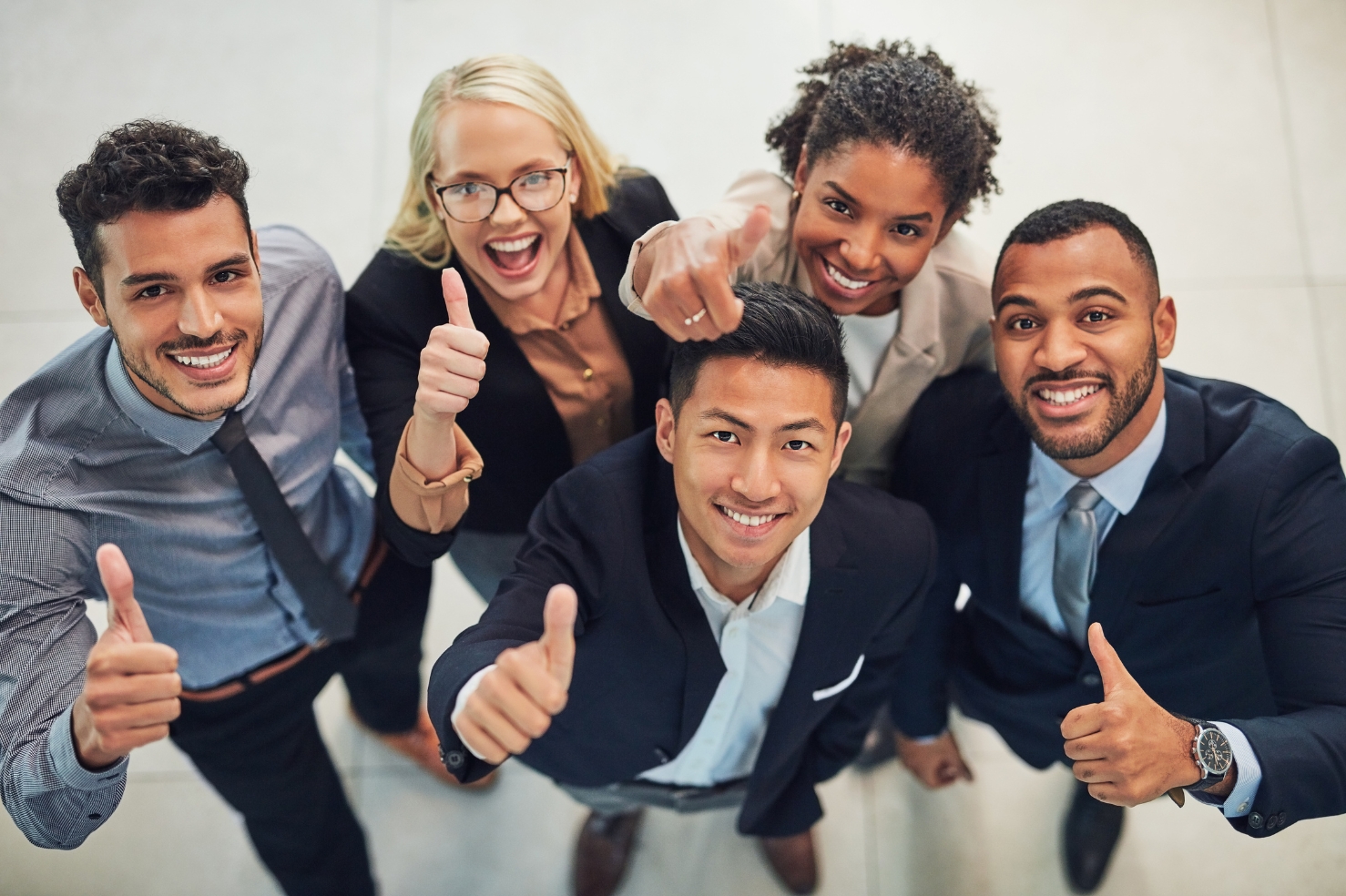 Employer vs. Employee: Managing Online Defamation and Negative Reviews from Former Employees