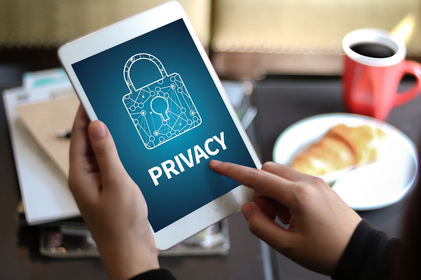 Right to be Forgotten: How to Request the Removal of Harmful Content in 2025
