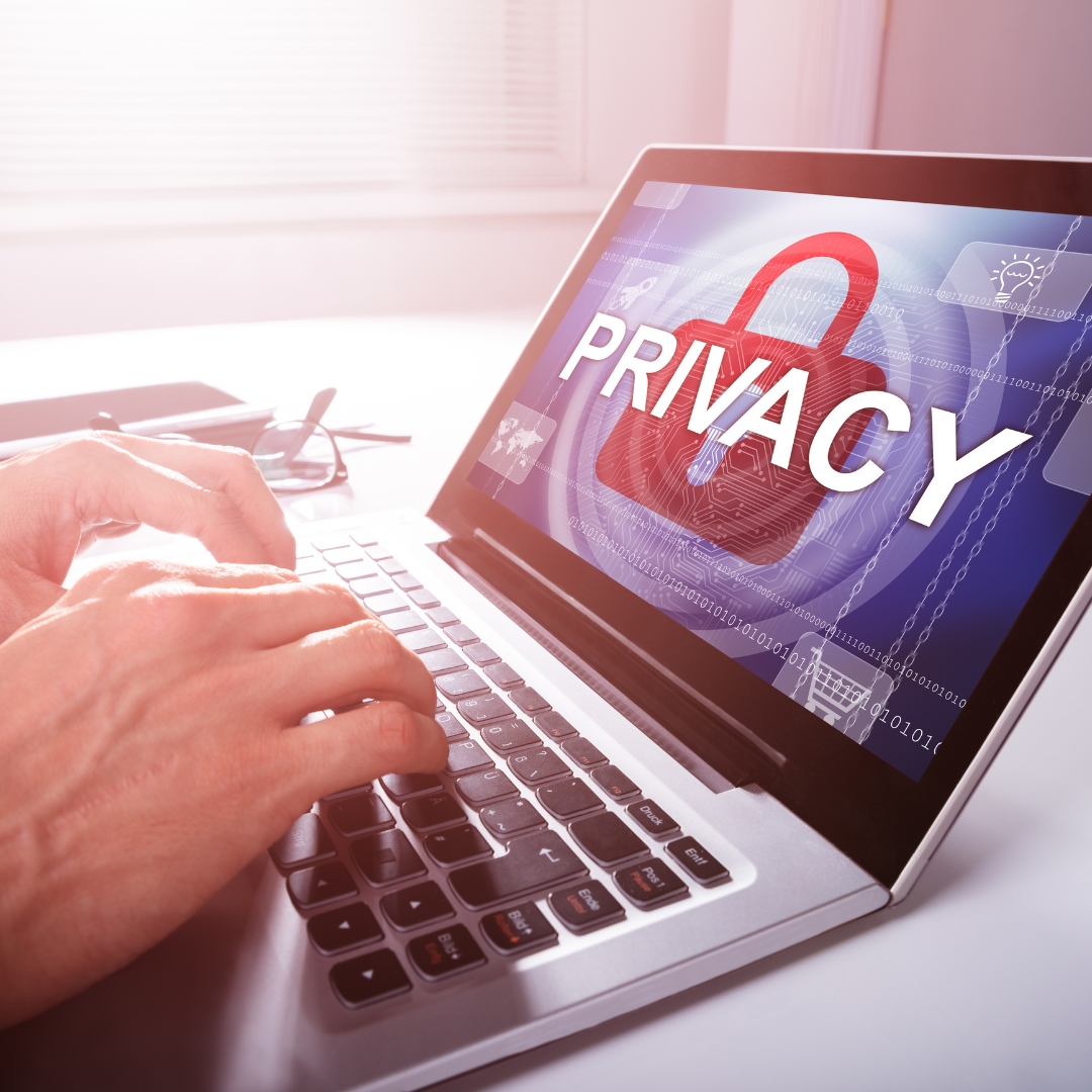 Steps to Request the Removal of Harmful Content