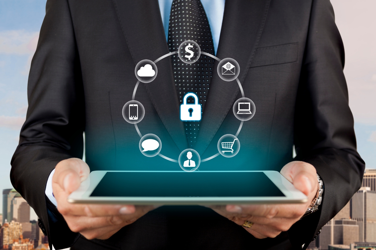 Crisis Management in E-Reputation: How to Restore Your Image After a Digital Attack