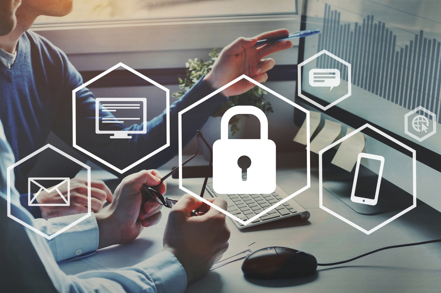 Cyber Harassment and Online Defamation: When to Take Legal Action