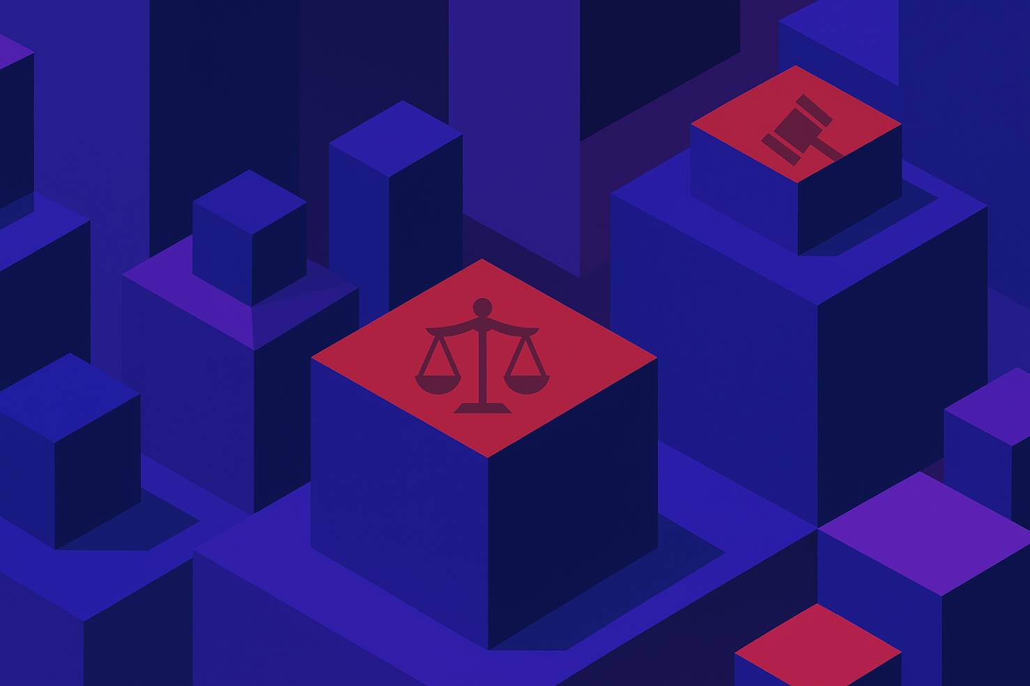 Turning the Tide on an Online Defamation Crisis: A Case Study from a Thai Legal Perspective