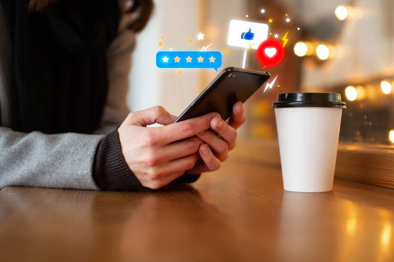 What to Do If You’re a Business Affected by a Harmful Google Review