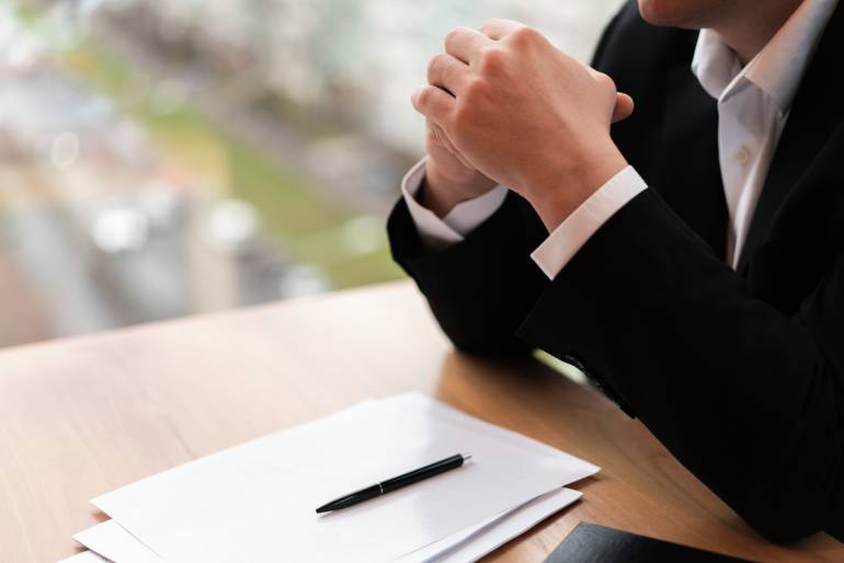 What Business Owners Should Know – With Legal Context Under Thai Law