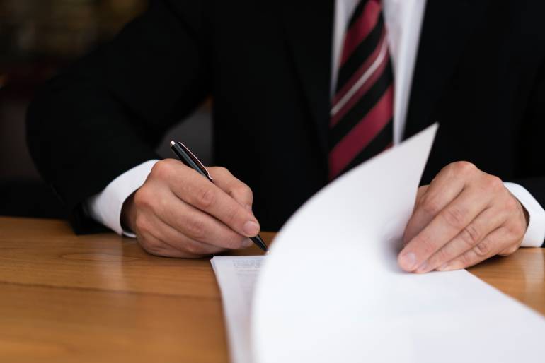 What Business Owners Should Know – With Legal Context Under Thai Law