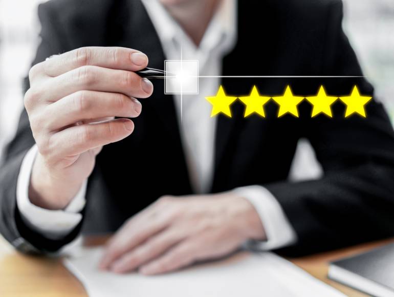 Google Review Policy 2025: What Changed and Why It Matters