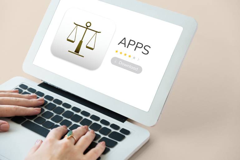 What Business Owners in Thailand Cannot Do Under Google Policy and Thai Law