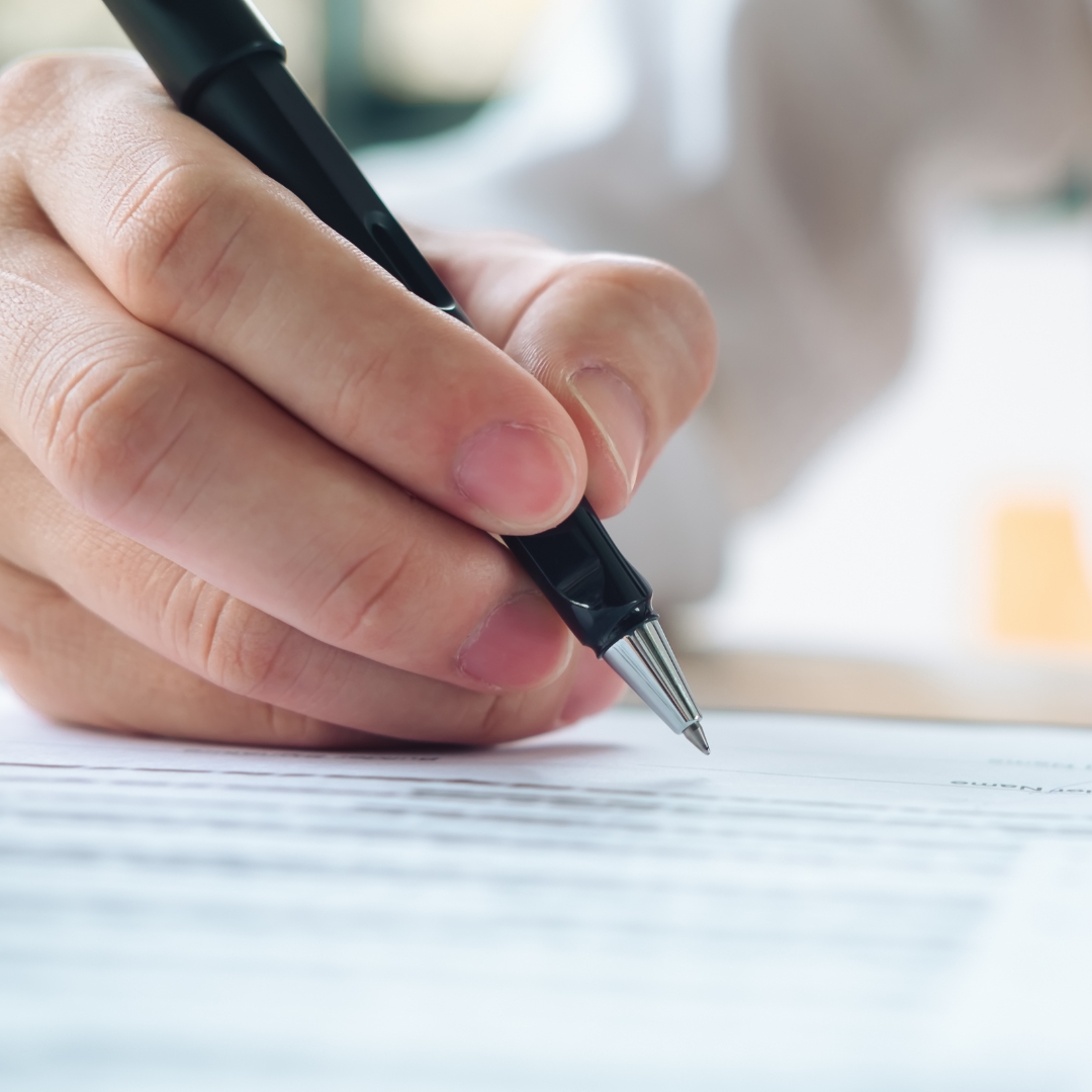 Value-Added Tax (VAT) Reforms