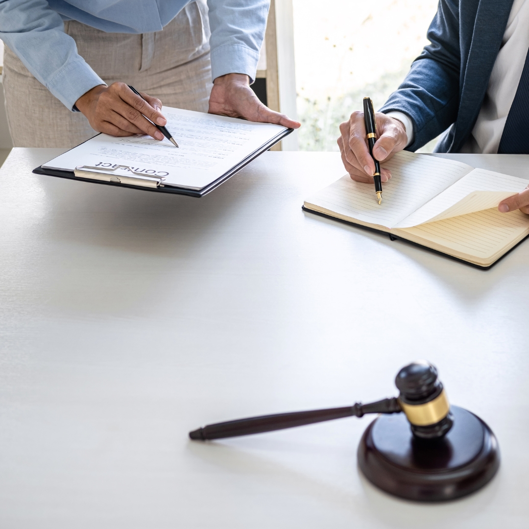 Taxation of Foreign Businesses and Investments