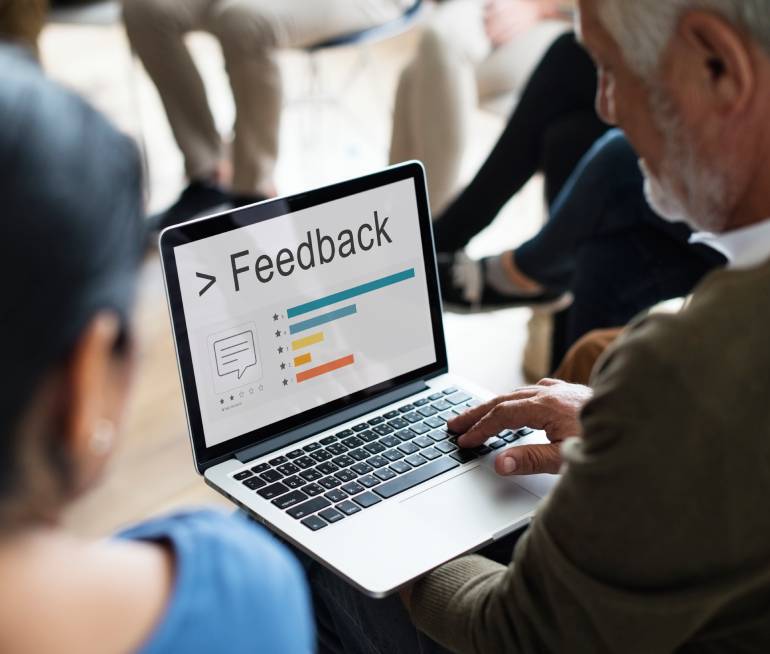 Why Businesses Buy Fake Reviews (and Why It's a Mistake)